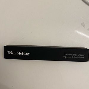 Never worn Nars Precision Brow Shaper in natural